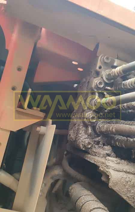 13408531122328537 拷贝