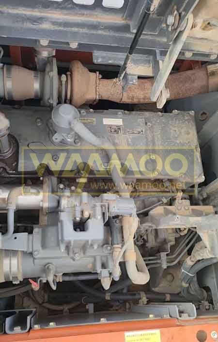 13408531127755568 拷贝