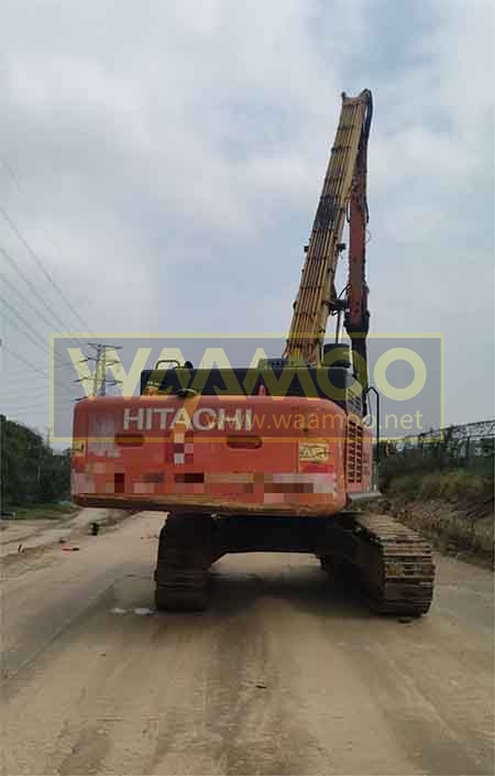 13408531132288889 拷贝