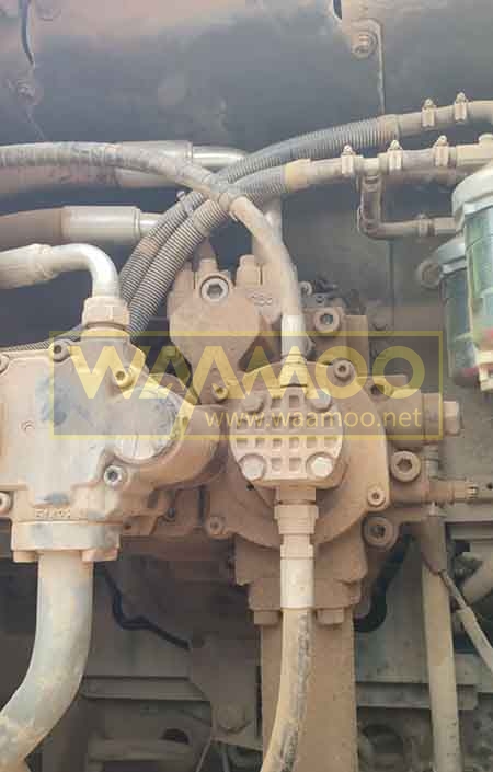 13408531136006319 拷贝