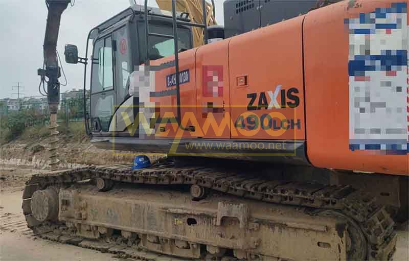 13408531139791653 拷贝