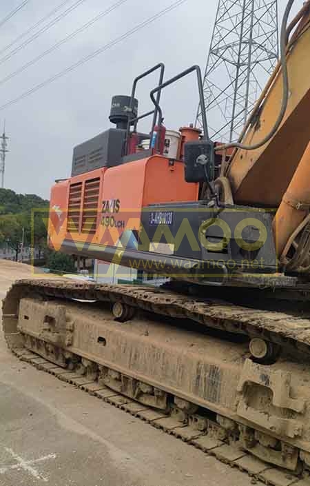 13408531143378394 拷贝