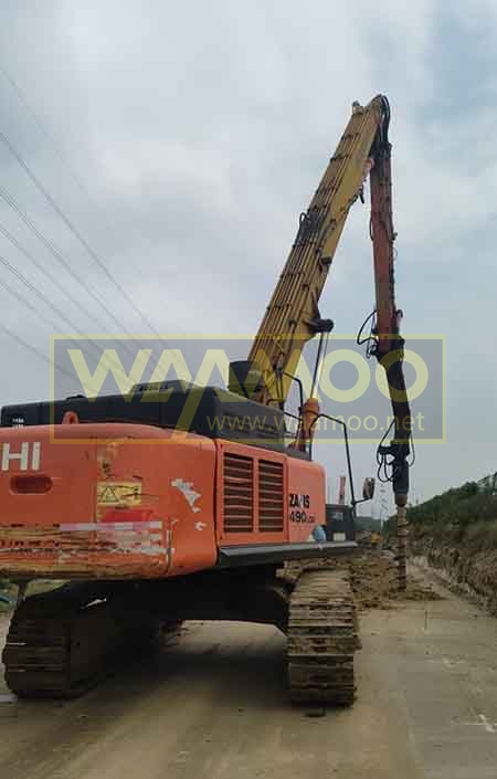 13408531147341644 拷贝