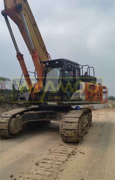 13408531151086414 拷贝