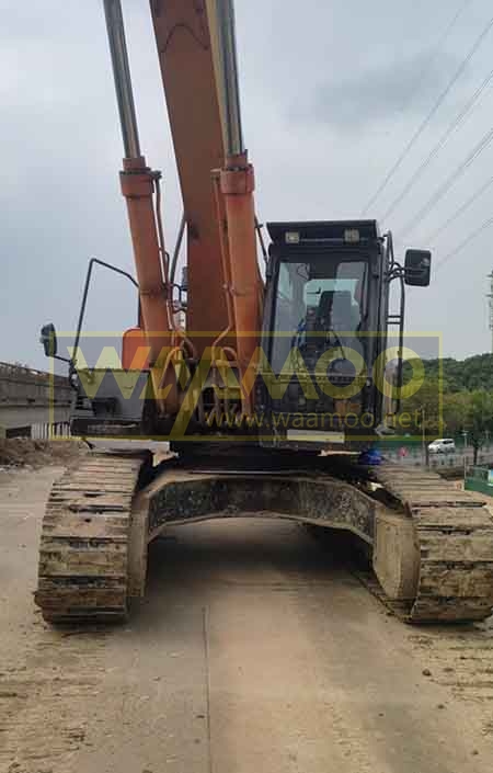 13408531154797511 拷贝