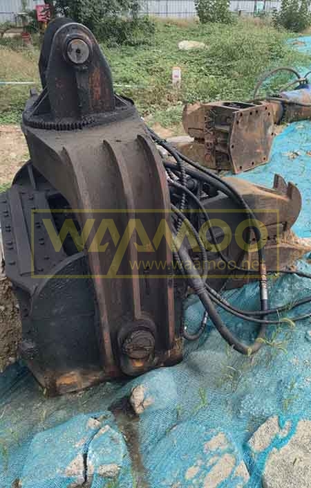 13408531158504321 拷贝