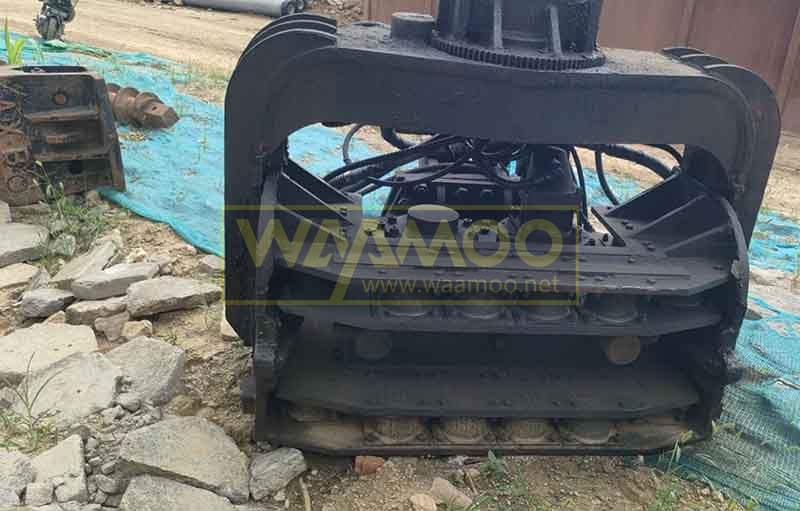 13408531162317349 拷贝