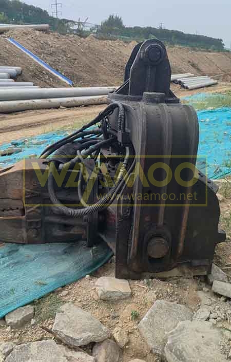 13408531167713684 拷贝