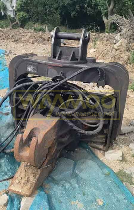 13408531171418247 拷贝