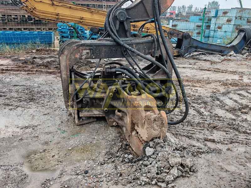 13408531214370101 拷贝