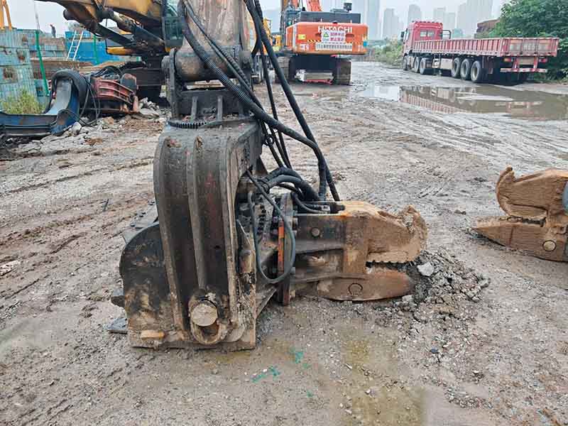 13408531222674135 拷贝