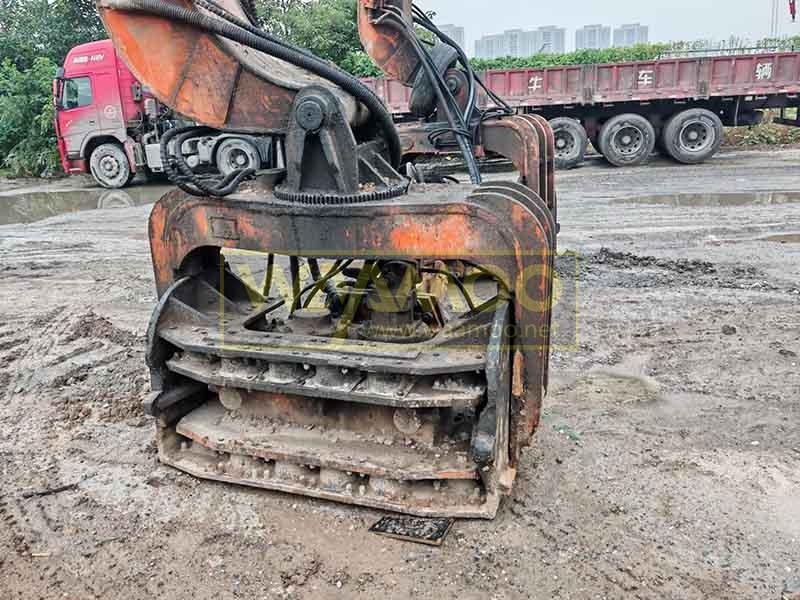 13408531227391696 拷贝