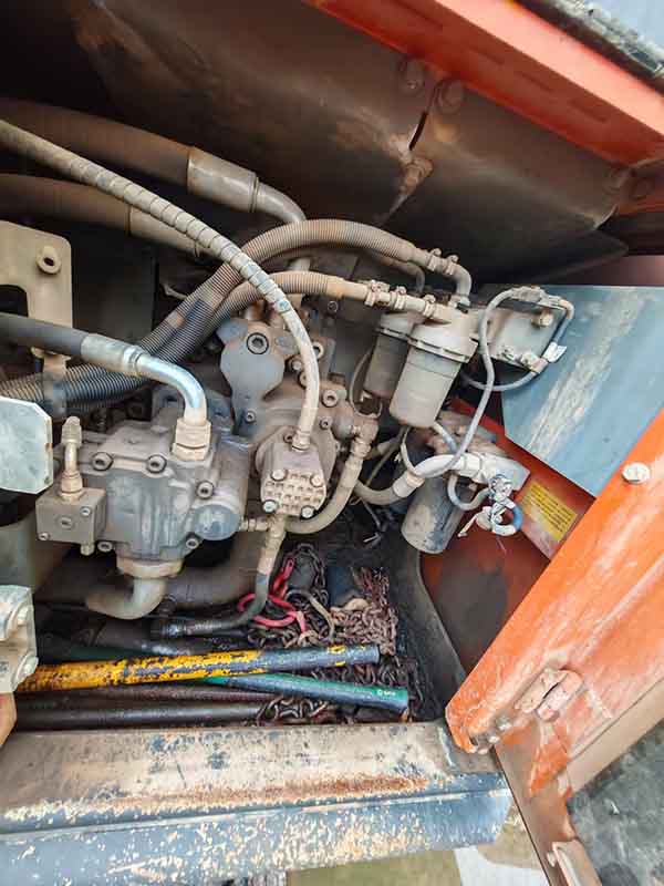 13408531235337905 拷贝