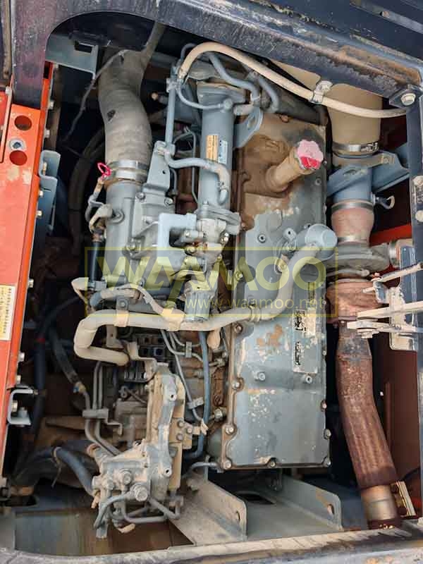 13408531243990727 拷贝