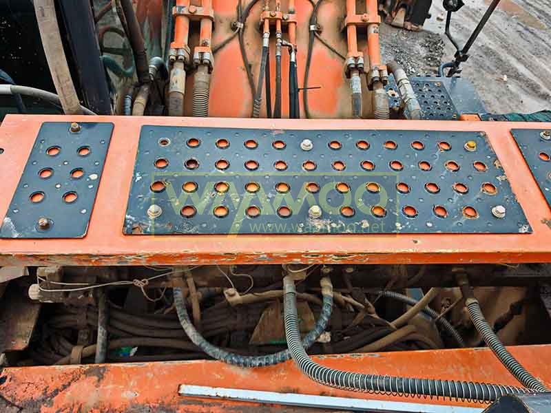 13408531247768506 拷贝