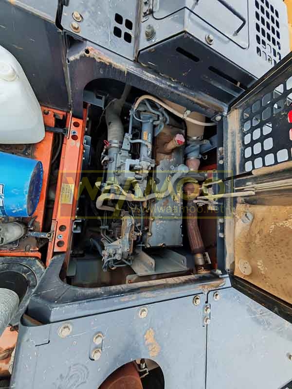 13408531251334812 拷贝