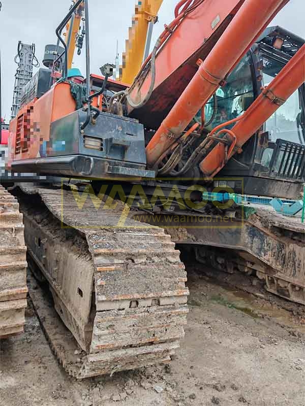 13408531255427257 拷贝