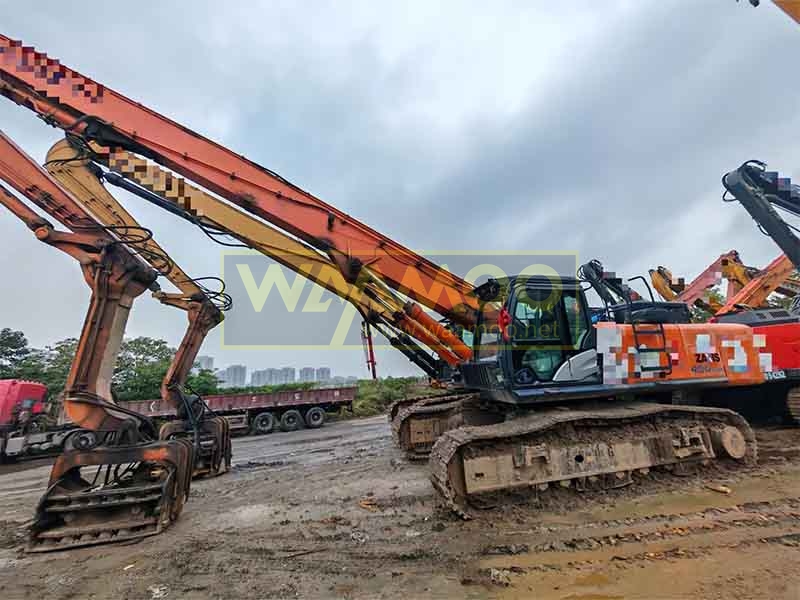 13408531263590109 拷贝