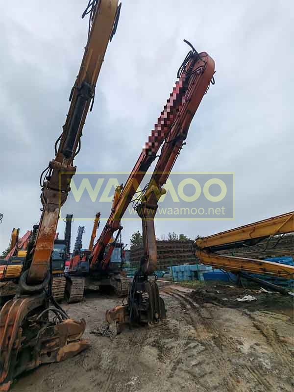 13408531268286791 拷贝