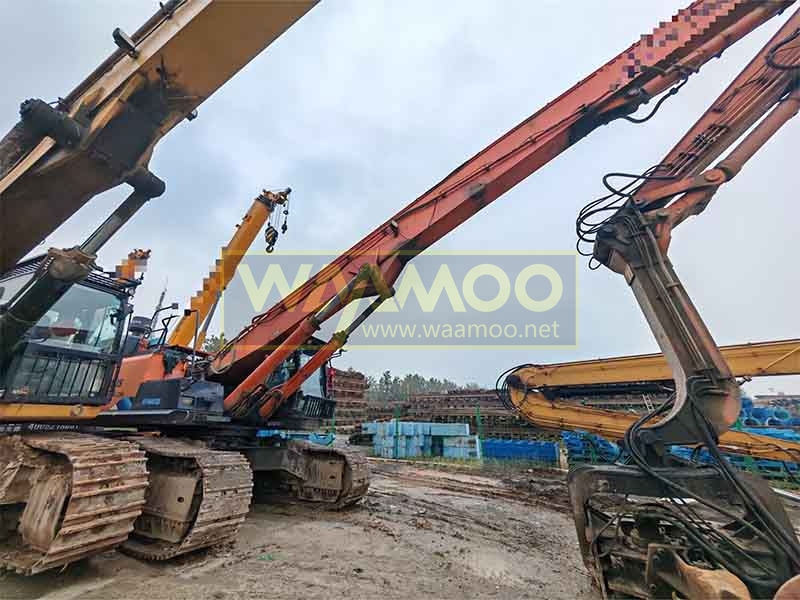 13408531271992893 拷贝