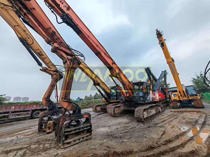 13408531277790256 拷贝