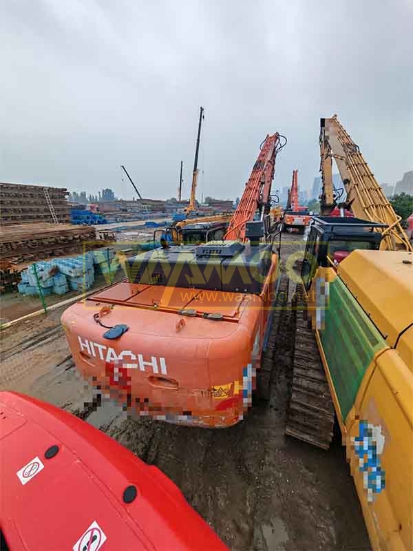 13408531282372803 拷贝