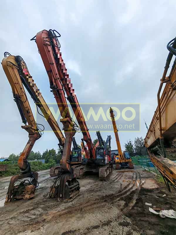 13408531286743956 拷贝