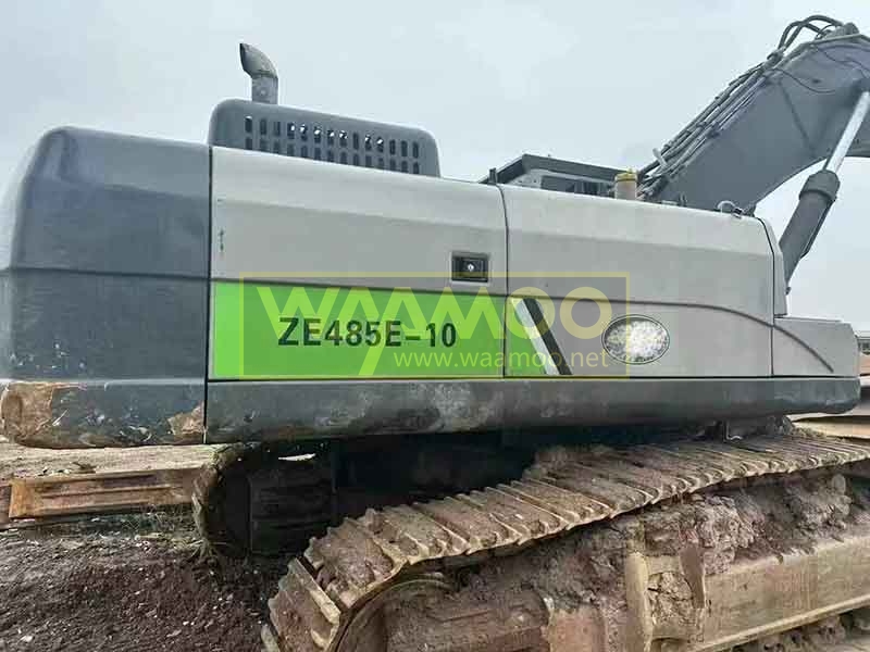 微信图片_20251125143232_6311_14 拷贝