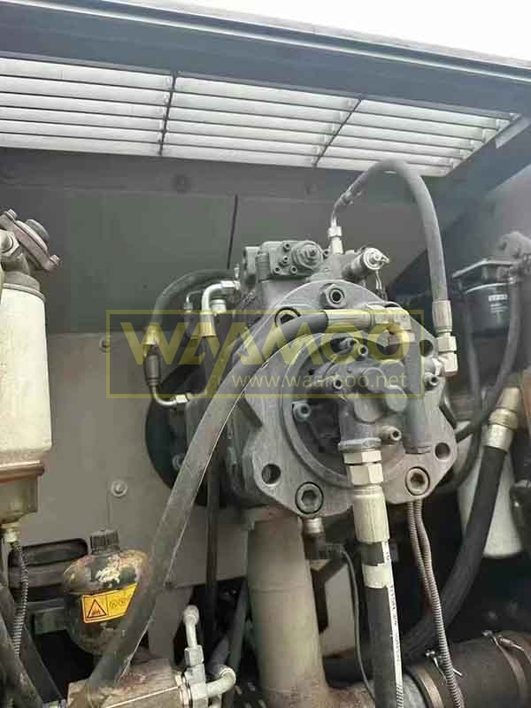 微信图片_20251125143234_6312_14 拷贝