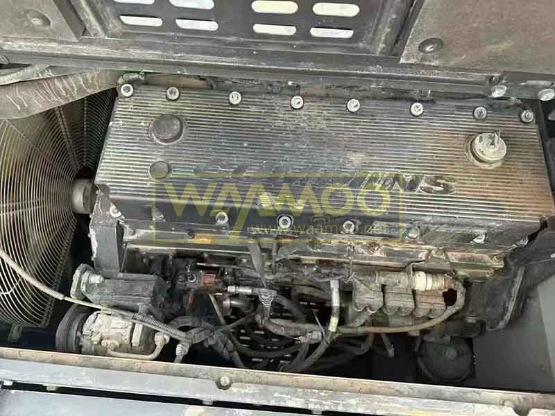 微信图片_20251125143241_6313_14 拷贝