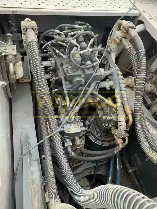 微信图片_20251125143244_6314_14 拷贝