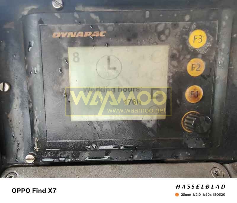 微信图片_20251125145039_6321_14 拷贝