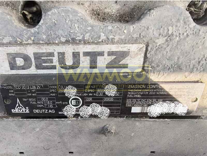 微信图片_20251125145041_6325_14 拷贝