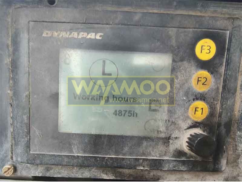 微信图片_20251125145258_6334_14 拷贝