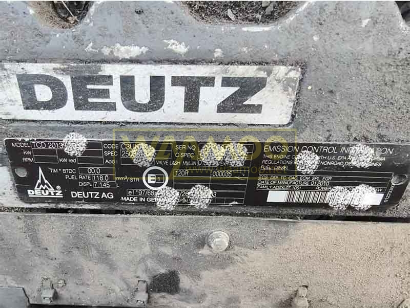 微信图片_20251125145300_6335_14 拷贝