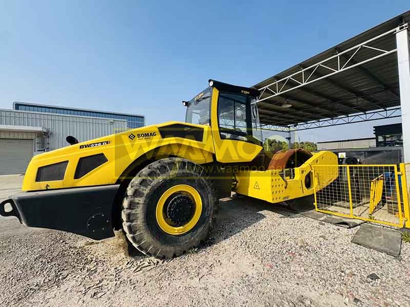 微信图片_20251126092905_6351_14 拷贝