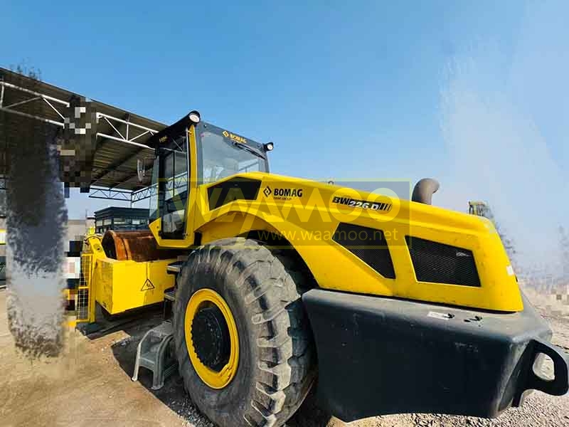 微信图片_20251126093514_6355_14 拷贝