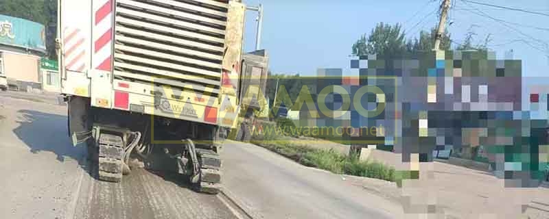 微信图片_20251126144806_6361_14 拷贝