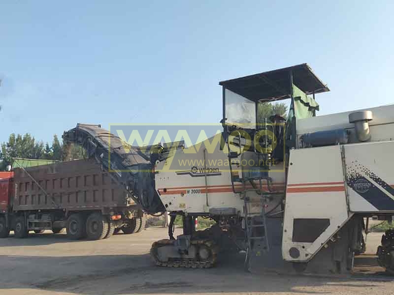 微信图片_20251126144840_6362_14 拷贝