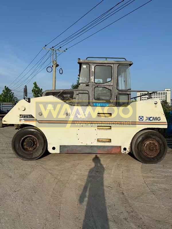 微信图片_20251127074725_6383_14 拷贝