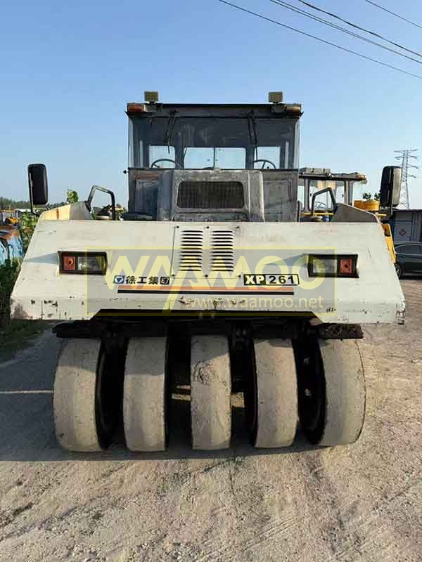 微信图片_20251127074726_6384_14 拷贝