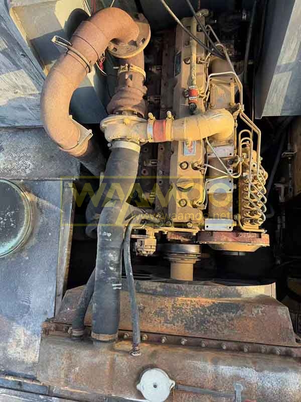 微信图片_20251127074728_6385_14 拷贝