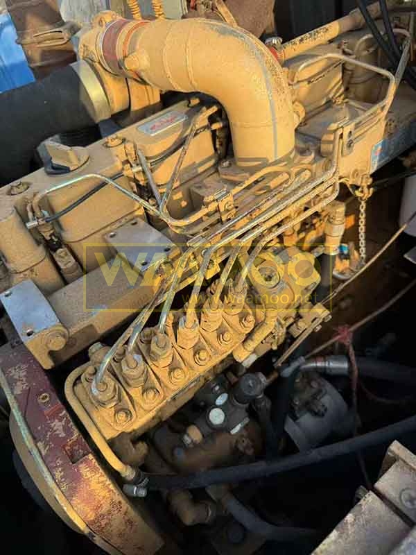 微信图片_20251127074729_6386_14 拷贝