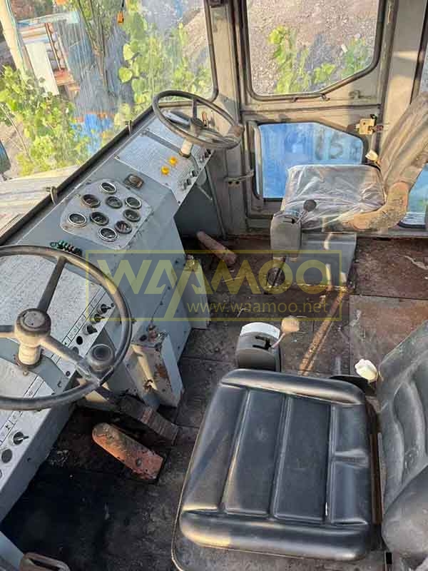 微信图片_20251127074730_6387_14 拷贝