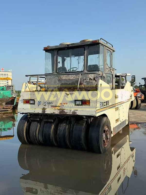 微信图片_20251127074731_6388_14 拷贝