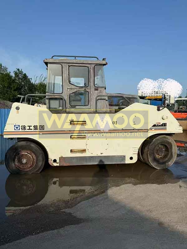 微信图片_20251127074733_6389_14 拷贝