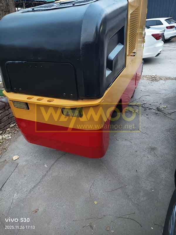 微信图片_20251127101210_6391_14 拷贝