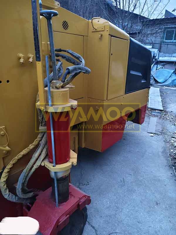 微信图片_20251127101211_6392_14 拷贝