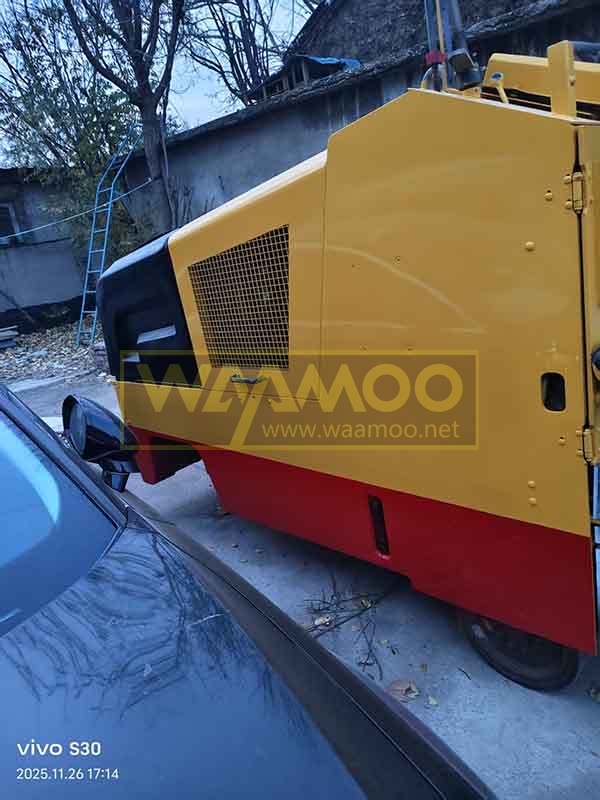 微信图片_20251127101213_6393_14 拷贝