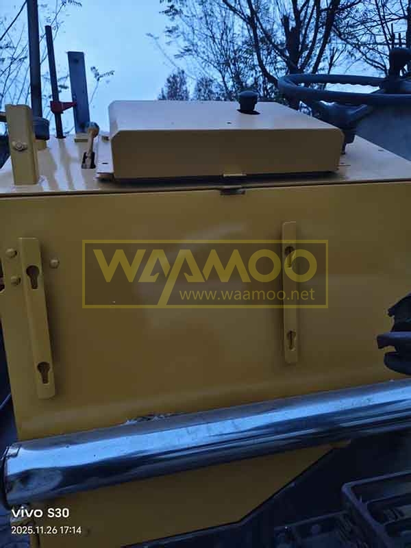 微信图片_20251127101214_6394_14 拷贝